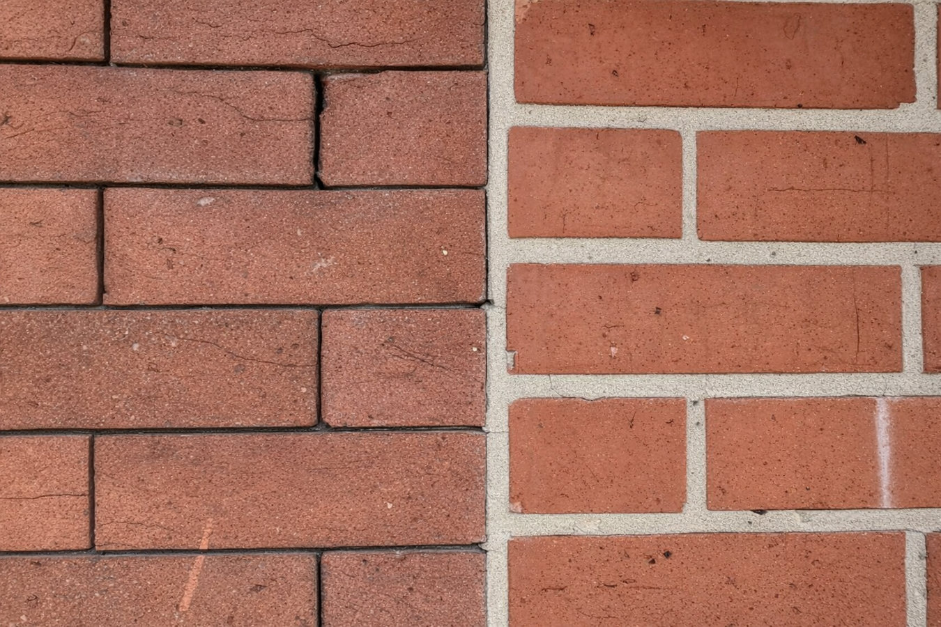 Brick Pointing in Marco Island, FL