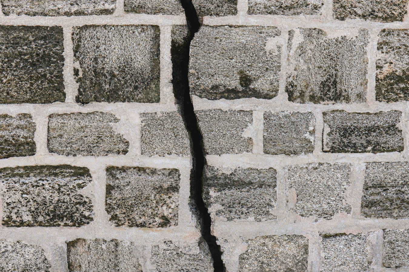Masonry contractor services in Estero